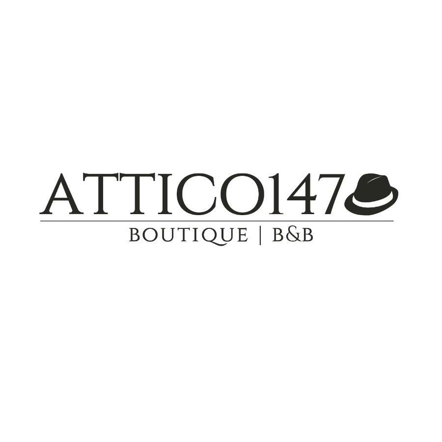 B&B Attico 147 Arezzo Dış mekan fotoğraf